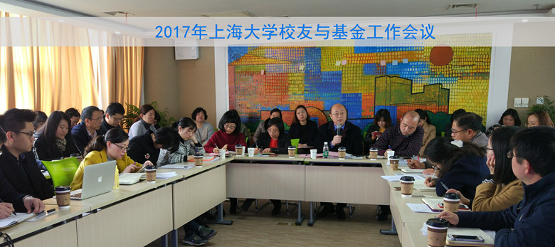 CA88(�й���)Ψһ�ٷ���վ