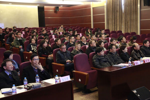 CA88(�й���)Ψһ�ٷ���վ