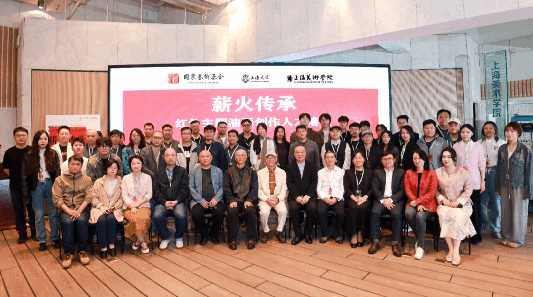 53FFB3A35421218D7A6B3C771DF_F0A676EA_4F002