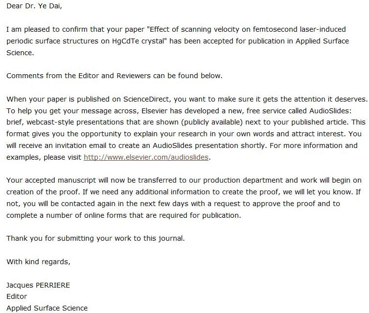 CA88(�й���)Ψһ�ٷ���վ