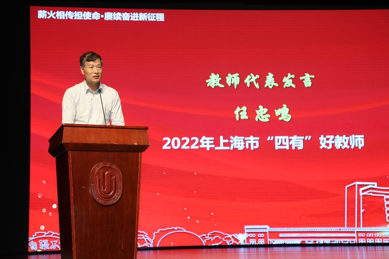 7C7DA34B90B597DD3CC7FD3C923_728148A8_2937E.jpg?e=