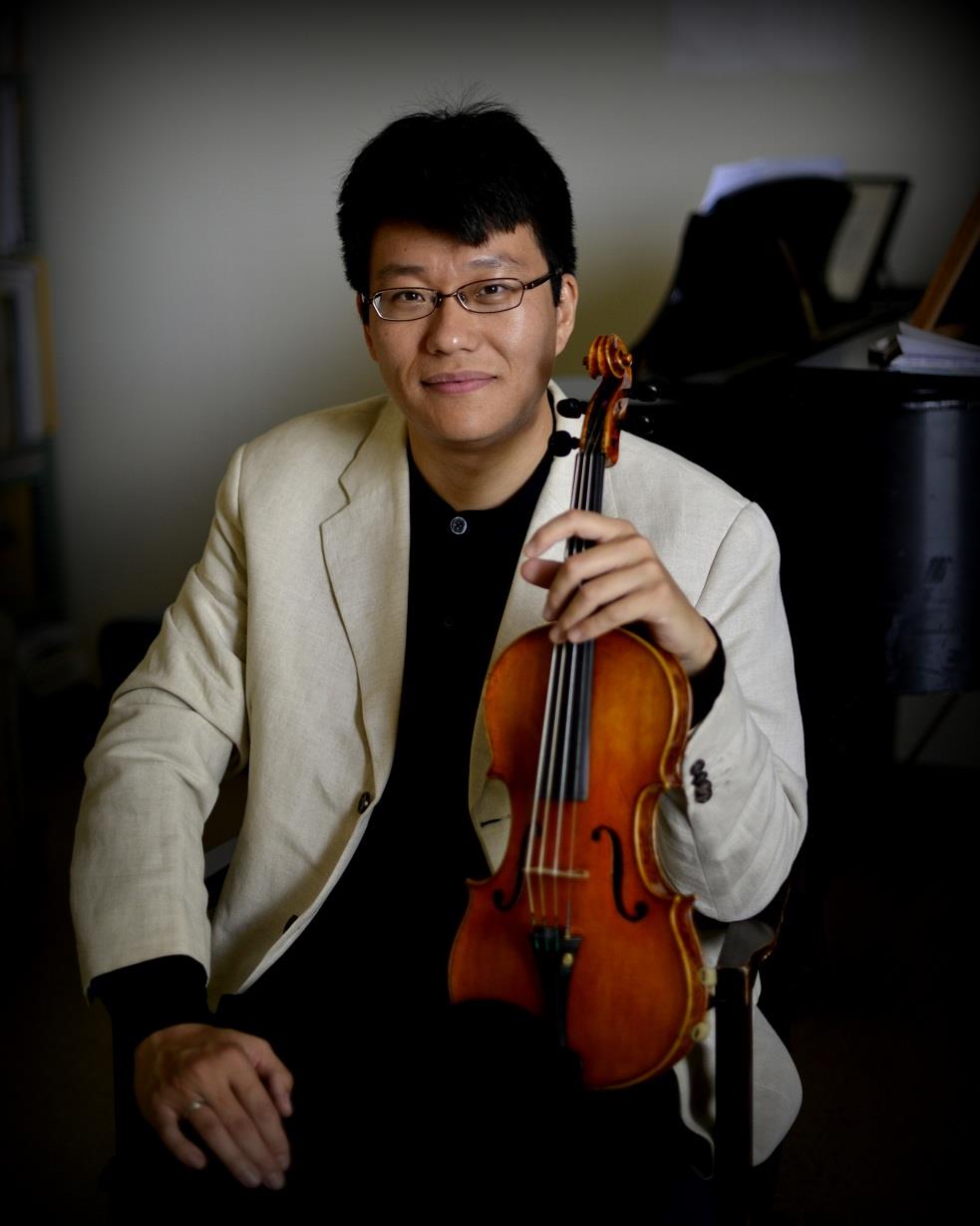 CA88(�й���)Ψһ�ٷ���վ