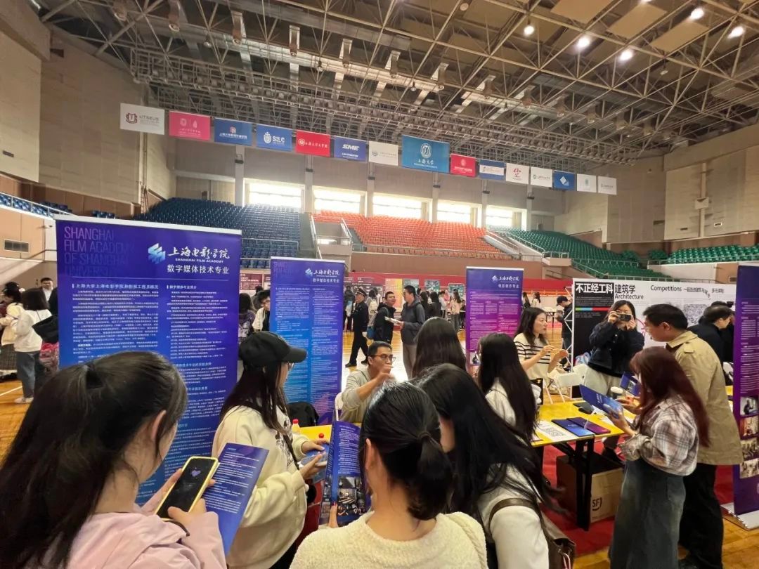 640?wx_fmt=jpeg ͼƬ