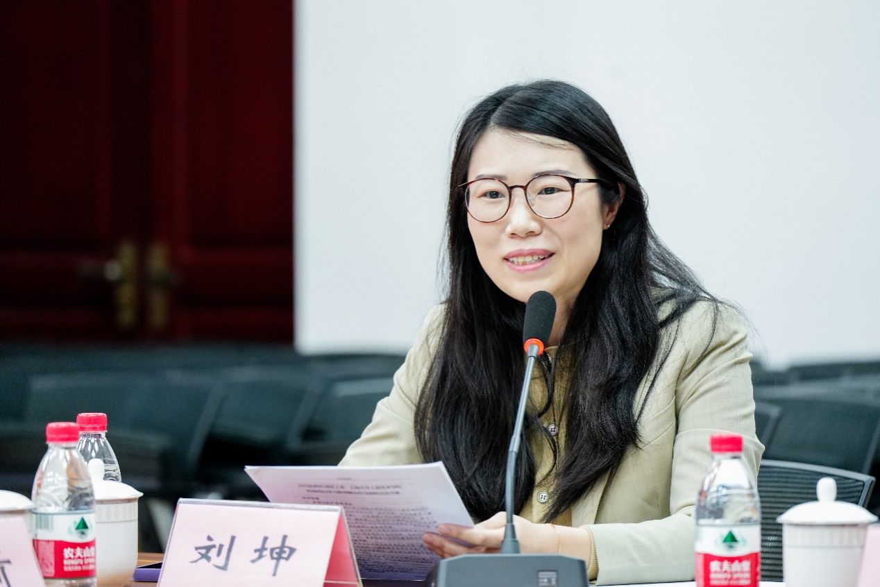 015BE9AA41477DD3B10A85FDA35_6722E3A7_1AEFF 015BE9AA41477DD3B10A85FDA35_6722E3A7_1AEFF