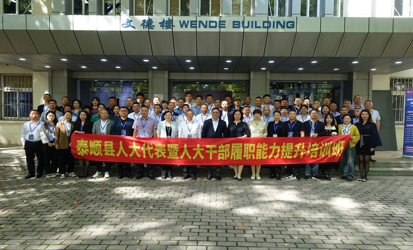 ºÏÕÕ_¸±±¾.jpg ºÏÕÕ_¸±±¾.jpg