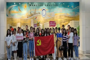 D59F40B01907C63ADC942EC7FCC_5AA77F05_1F8A6 D59F40B01907C63ADC942EC7FCC_5AA77F05_1F8A6