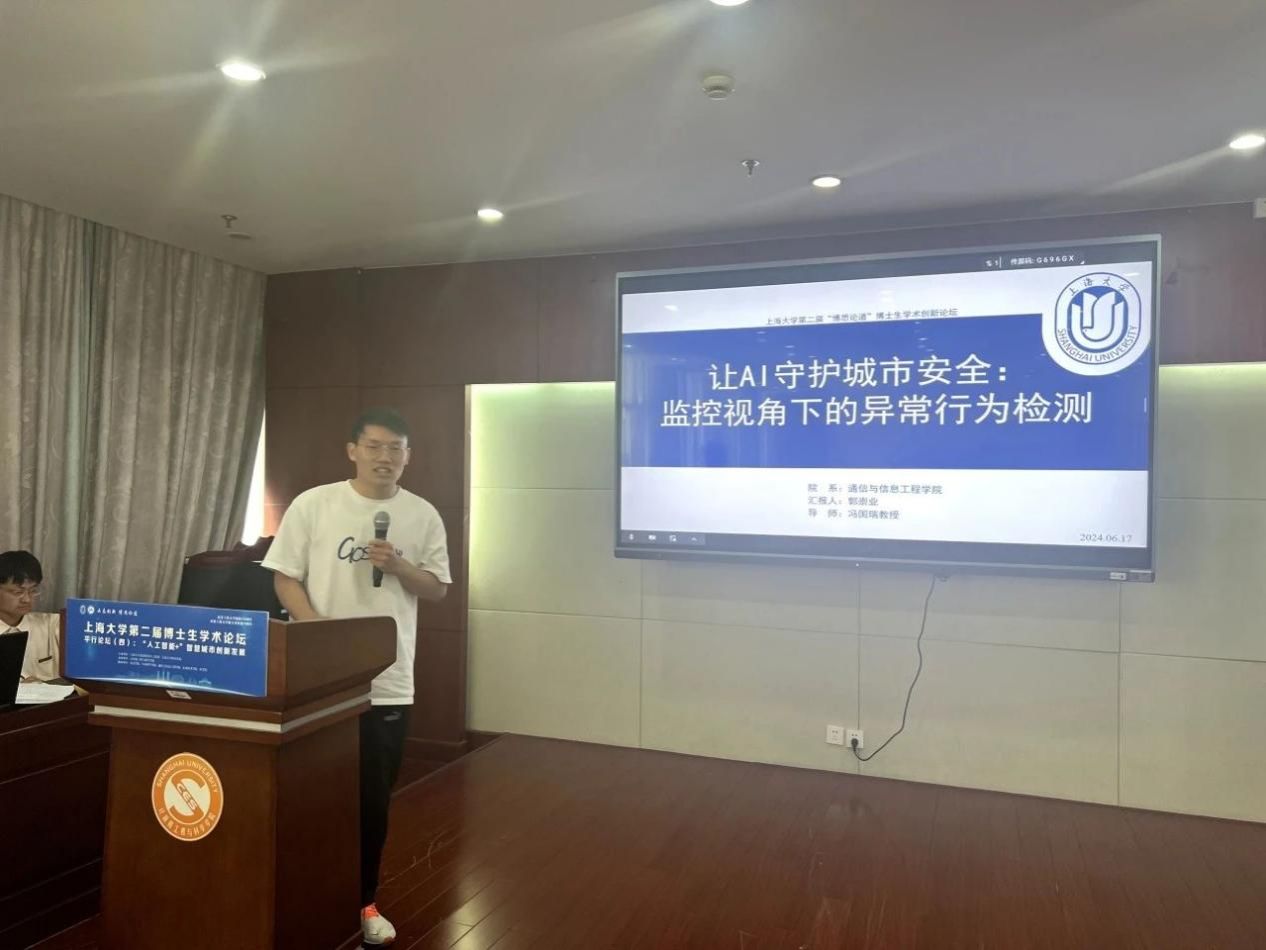 9B76294DE879E8CFA884498FC3E_16FDC972_16256 9B76294DE879E8CFA884498FC3E_16FDC972_16256