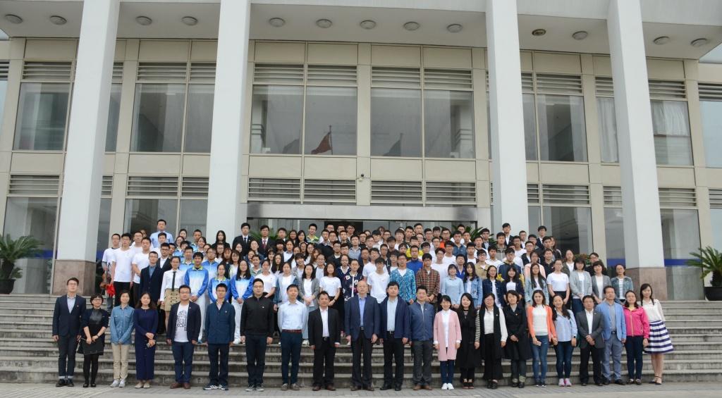 CA88(�й���)Ψһ�ٷ���վ