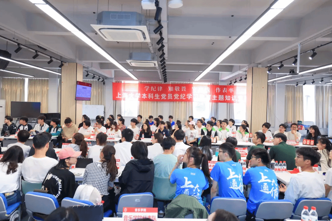 A582844884A3C1B3A4F8EFBDE5E_90EE5160_5A925 A582844884A3C1B3A4F8EFBDE5E_90EE5160_5A925