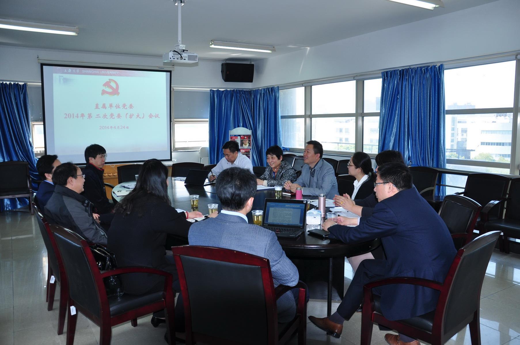 1584541A7AF100C95921F1366E4_8323732D_359CA.jpg?e=