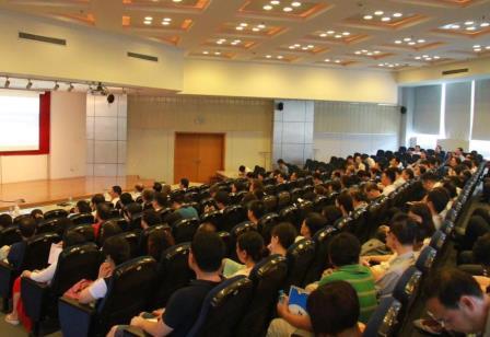 CA88(�й���)Ψһ�ٷ���վ