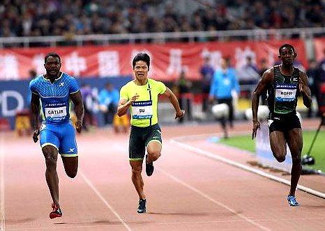 C1CBEC9901F61EB72F56F437BD4_4EAA2A7A_8F39.jpg?e=