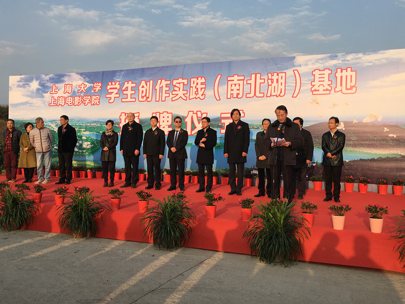 CA88(�й���)Ψһ�ٷ���վ