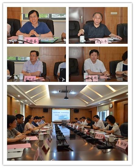 3E93B2ACAB8719868B81390E9C0_DCE0E917_B84F.jpg?e=