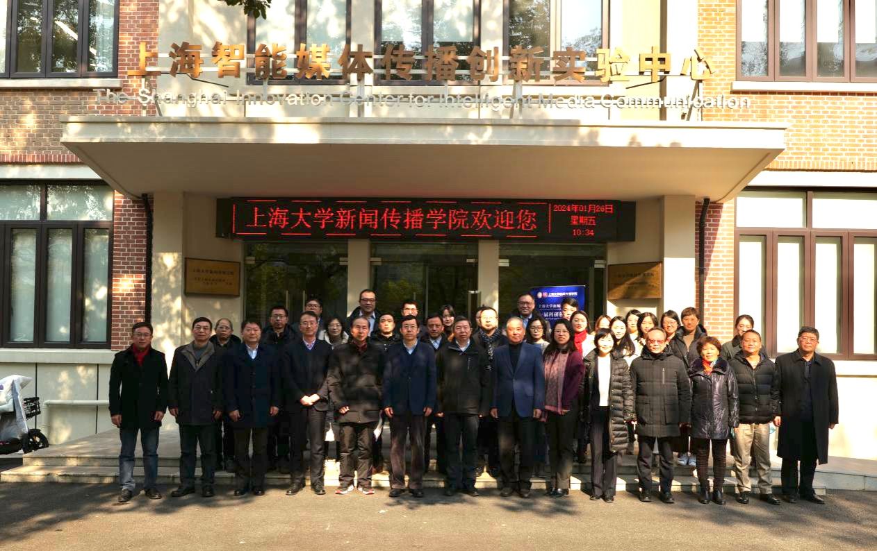 ºÏÓ°.jpg ºÏÓ°.jpg