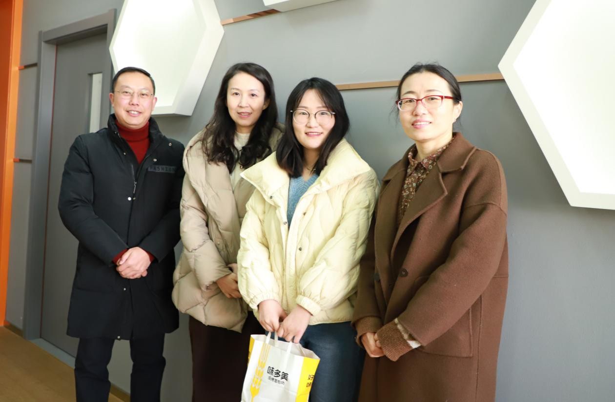 67D7F01A773809676F1F39CFD2C_4647373E_17025 67D7F01A773809676F1F39CFD2C_4647373E_17025