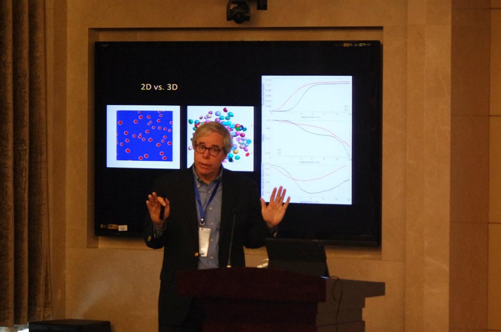 CA88(�й���)Ψһ�ٷ���վ