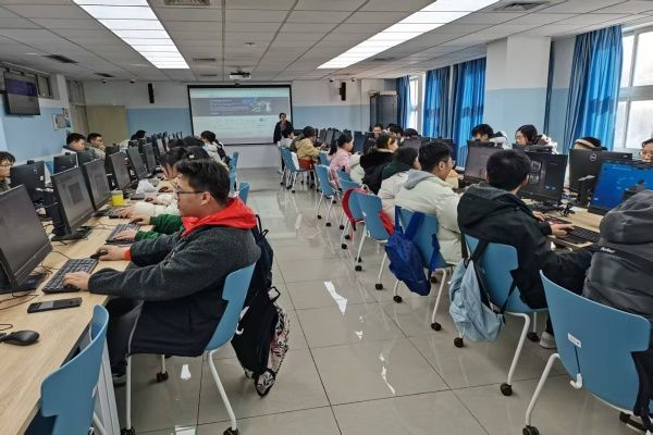 3_¸±±¾.jpg 3_¸±±¾.jpg