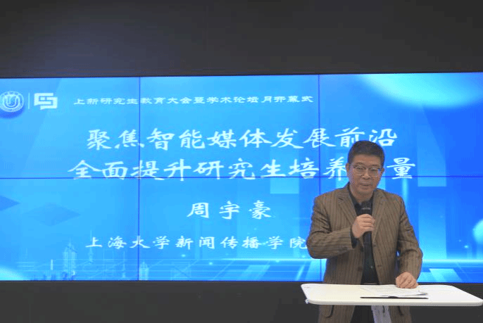 C65CFE9A933015C2ABF6F20AF52_12B9D1CF_17D64 C65CFE9A933015C2ABF6F20AF52_12B9D1CF_17D64