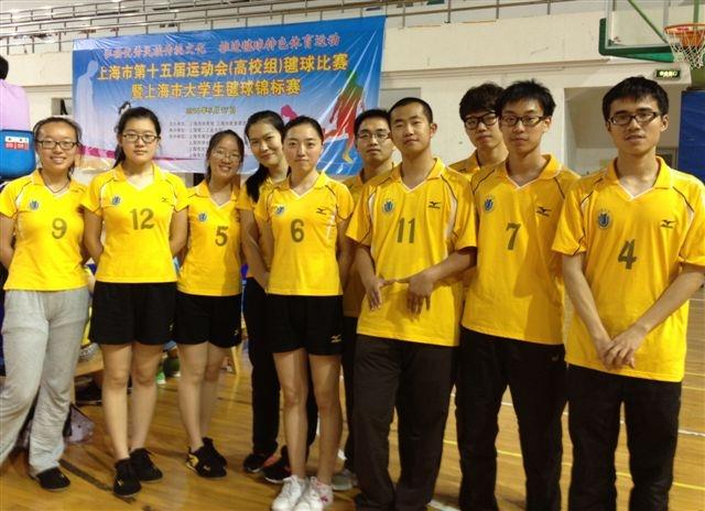 312968E498372FAA9541DD49F1D_F282F53F_E736.jpg?e= 312968E498372FAA9541DD49F1D_F282F53F_E736.jpg?e=