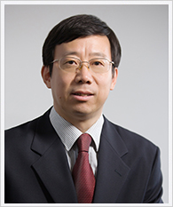 CA88(�й���)Ψһ�ٷ���վ