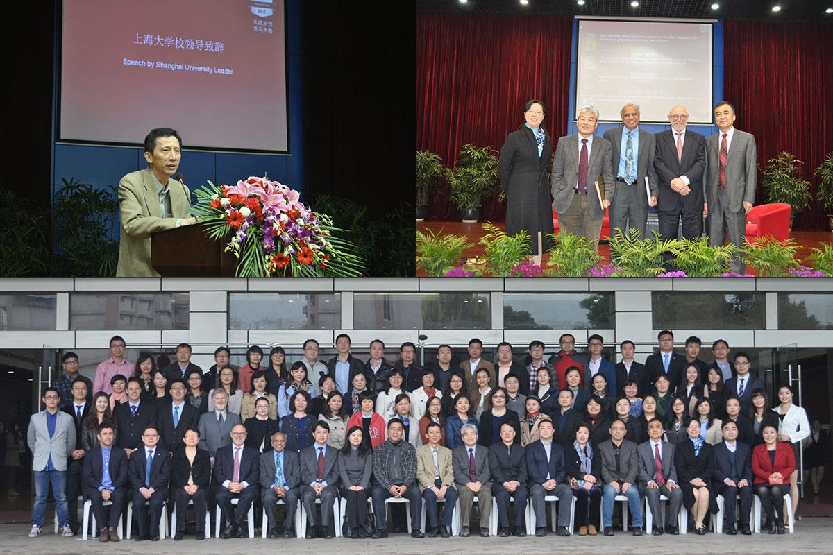 EECAAB508537AF8527A6771BA01_630A450F_2B40E.jpg?e=