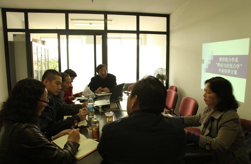 4610B9069BE2C924CE6362F3172_EDC11383_D423.jpg?e=