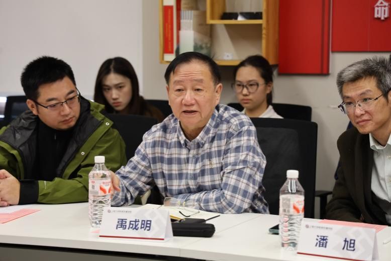 35BB63D2AE409FEB1D901D42C99_EB668CFD_E573 35BB63D2AE409FEB1D901D42C99_EB668CFD_E573