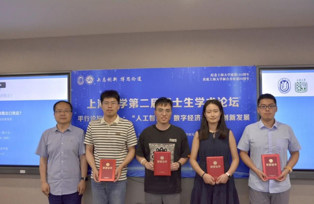 82EDE1252D84FBC89BFEFD986BD_62CF4CCC_180EC 82EDE1252D84FBC89BFEFD986BD_62CF4CCC_180EC