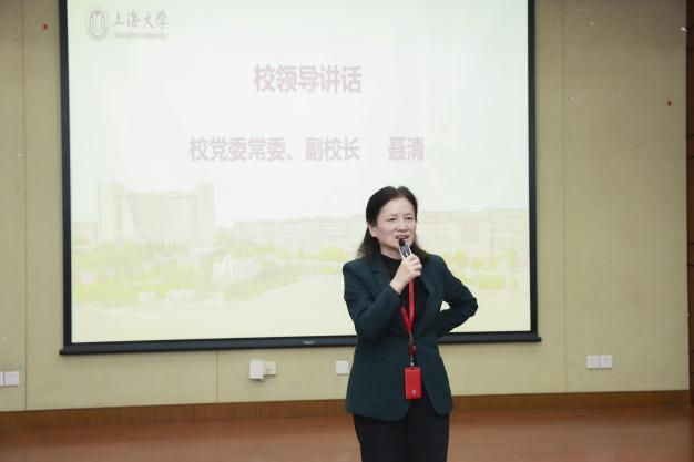 EFD9F4124F62E510F123FB57C14_6F877D17_5314 EFD9F4124F62E510F123FB57C14_6F877D17_5314