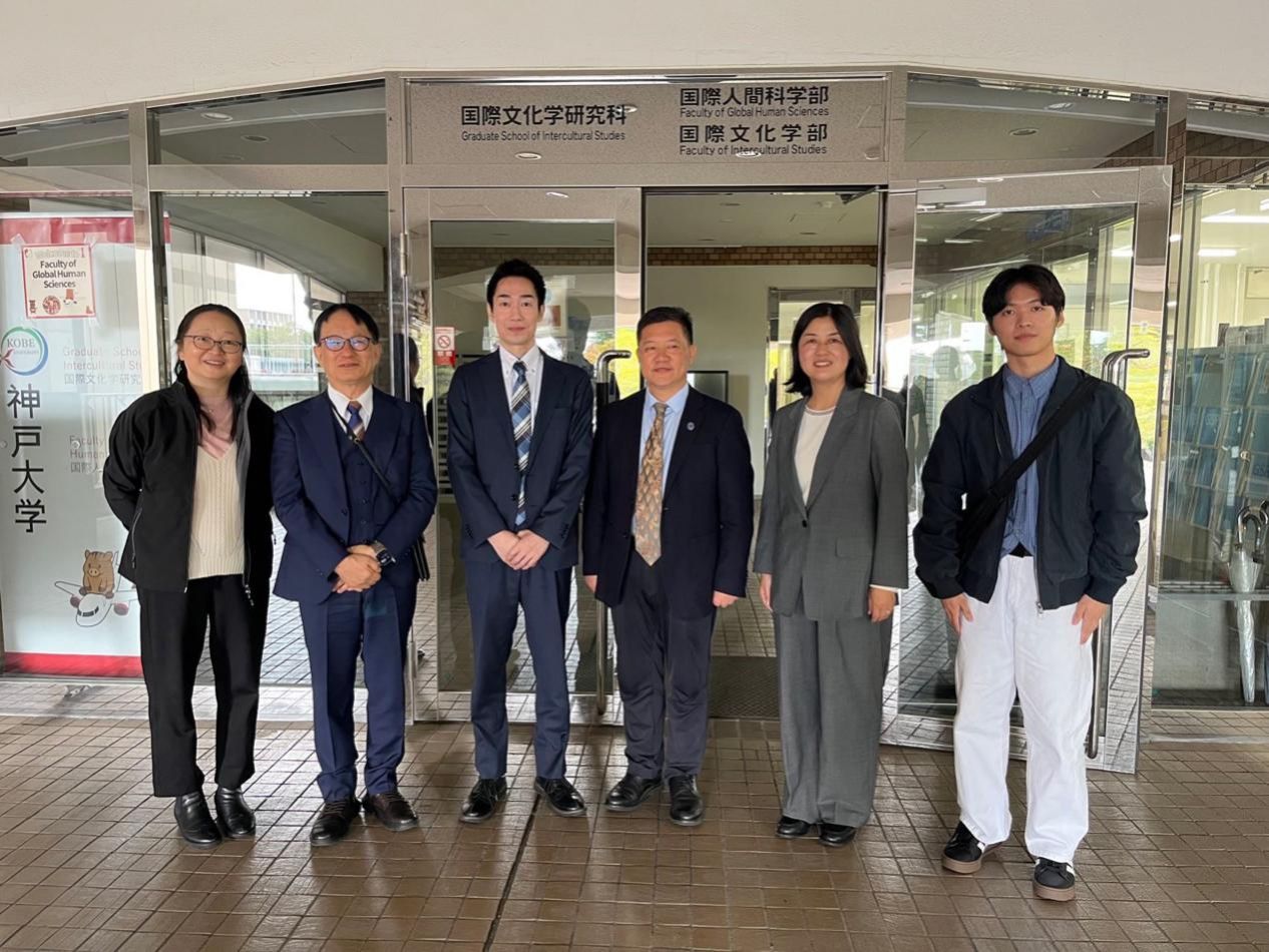 B2815379A135418DD0BA2A696B2_F19A44B4_30B65