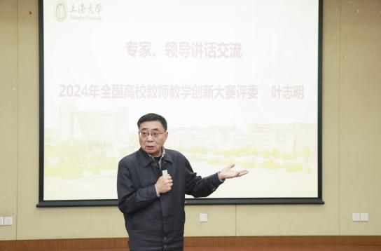 7610964BB2BB875ACBB50FA9A35_84BE72F4_42BD 7610964BB2BB875ACBB50FA9A35_84BE72F4_42BD