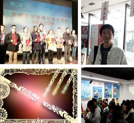 E85A7A4E8CBEECDF21962312AEC_D0DA3AC2_A7D4.jpg?e=