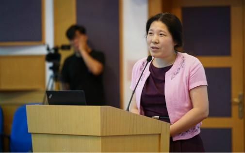 CA88(�й���)Ψһ�ٷ���վ