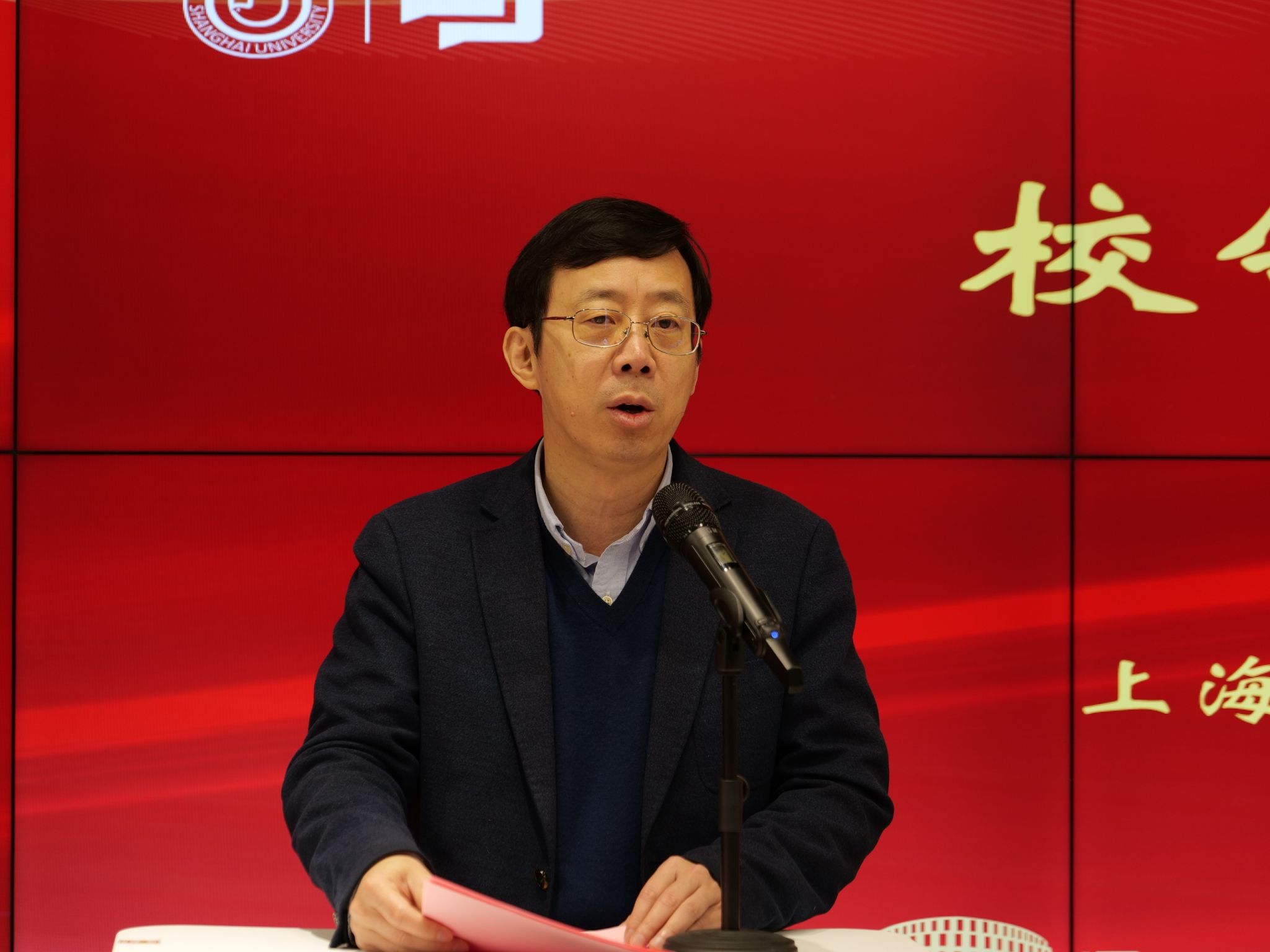 ¶ÎÊé¼Ç.jpg ¶ÎÊé¼Ç.jpg