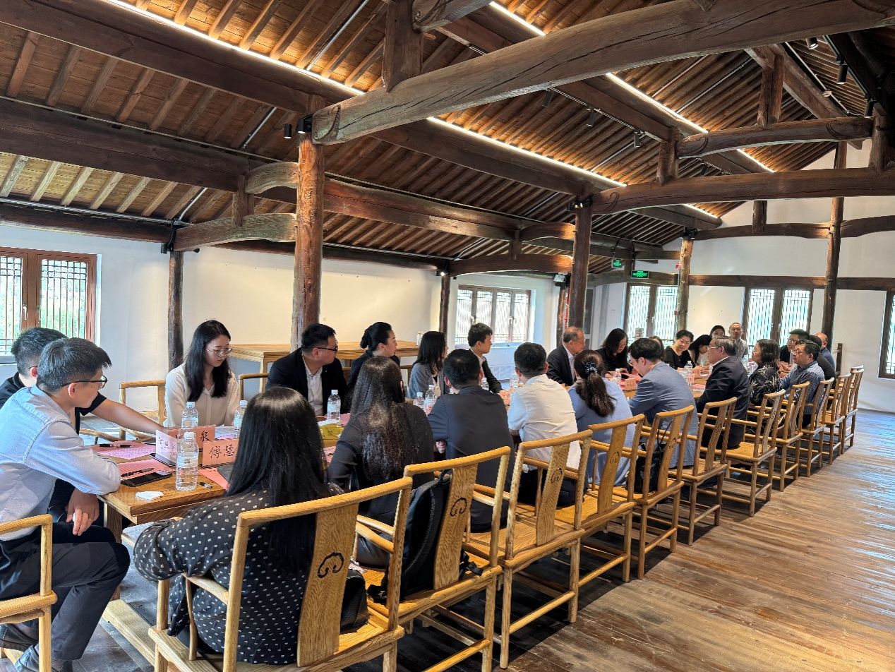 A60512CACC09CD13C7B7F2AF711_69183679_4B225 A60512CACC09CD13C7B7F2AF711_69183679_4B225