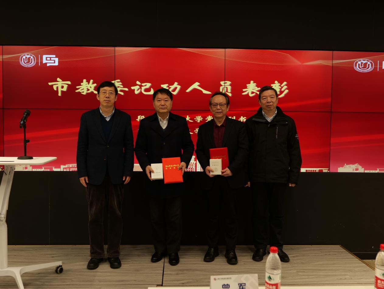 B1B4A861EA0F515AC4819AD458C_60F53DE3_17E57 B1B4A861EA0F515AC4819AD458C_60F53DE3_17E57