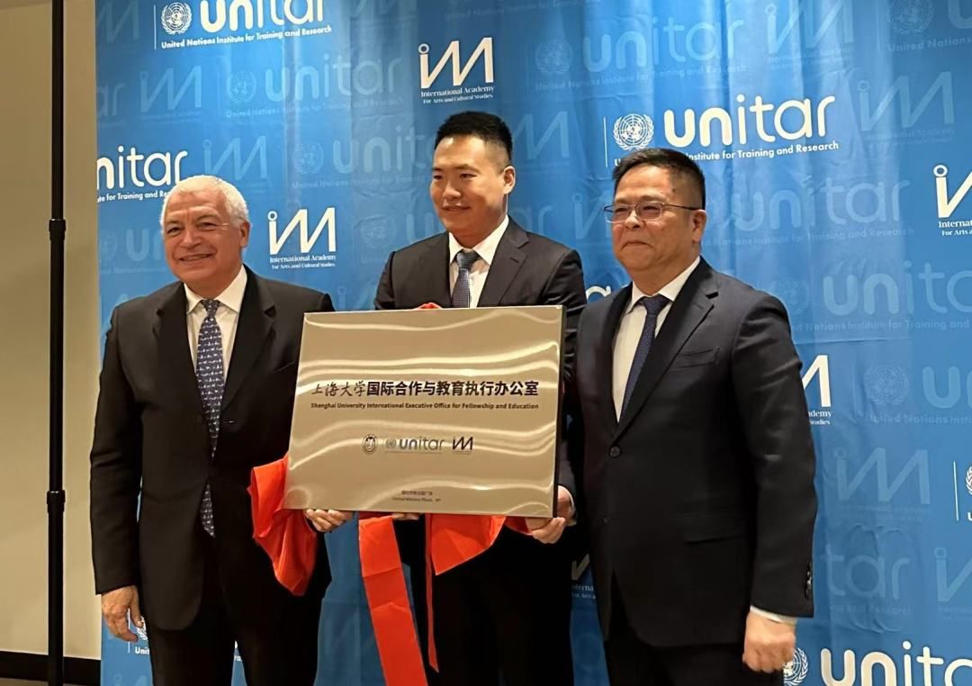 0F40E2D98627FFD0D44545A97ED_6F8BD963_19556 0F40E2D98627FFD0D44545A97ED_6F8BD963_19556