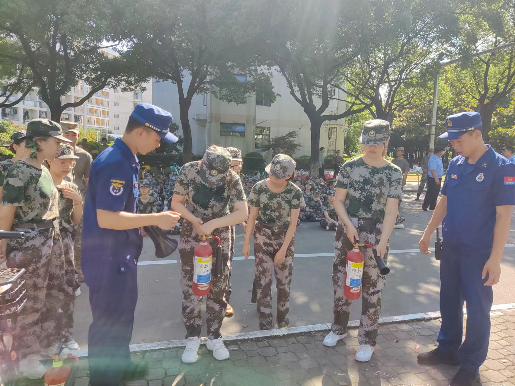 ΢ÐÅͼƬ_20240705130742.jpg ΢ÐÅͼƬ_20240705130742.jpg