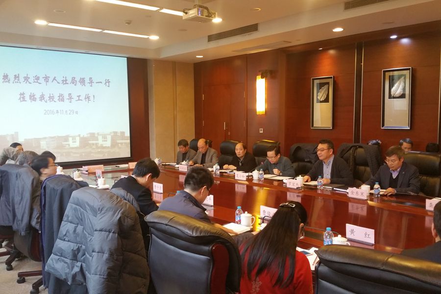 CA88(�й���)Ψһ�ٷ���վ