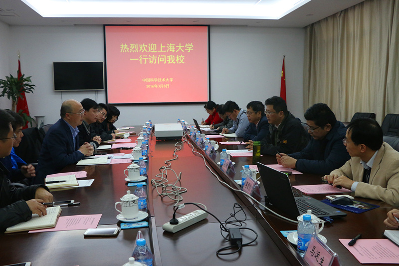 CA88(�й���)Ψһ�ٷ���վ