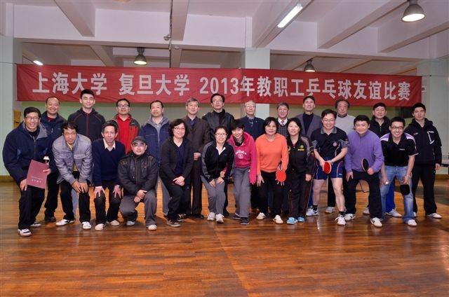 1080869EDF70545BBC94F49614C_5F63C0B6_D9E0.jpg?e= 1080869EDF70545BBC94F49614C_5F63C0B6_D9E0.jpg?e=