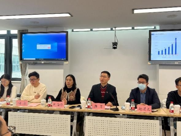 0C6EB0D245C0AD914B700C2B243_AD70B720_B92D 0C6EB0D245C0AD914B700C2B243_AD70B720_B92D