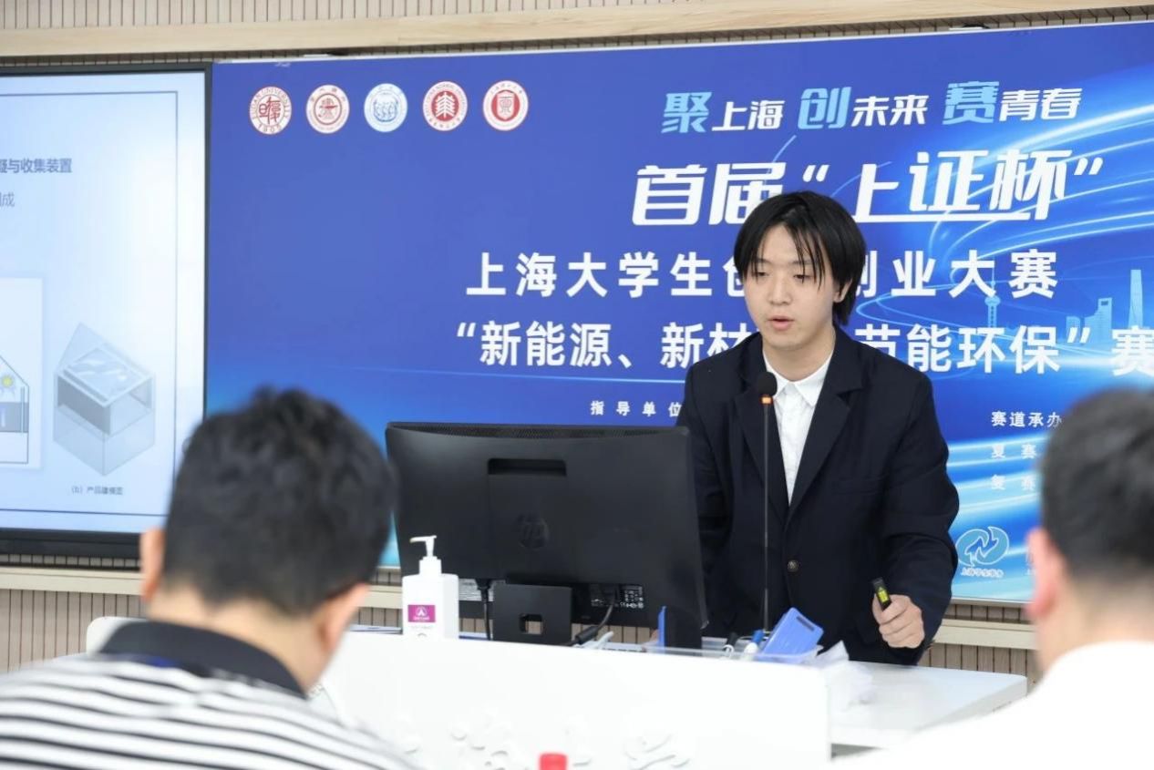 F8B7ABFEB74C0EC19C90BB0ED4B_FBE4599B_1BB95 F8B7ABFEB74C0EC19C90BB0ED4B_FBE4599B_1BB95