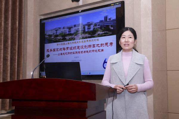 ÖìÃÀƼ_¸±±¾.jpg ÖìÃÀƼ_¸±±¾.jpg