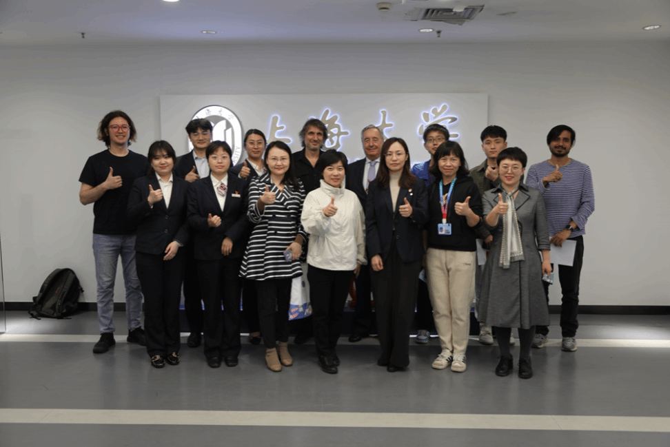 D2EB7135D8DEFB6EFBA4A49E20B_78925831_31A71 D2EB7135D8DEFB6EFBA4A49E20B_78925831_31A71