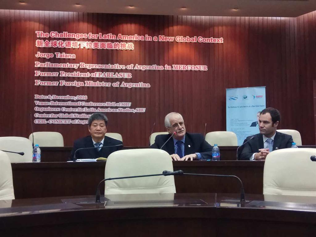 CA88(�й���)Ψһ�ٷ���վ