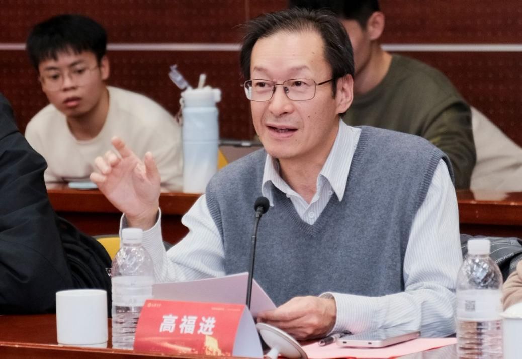 0C325FE7874E9A4DA2F39A886B1_0138D56B_15A28