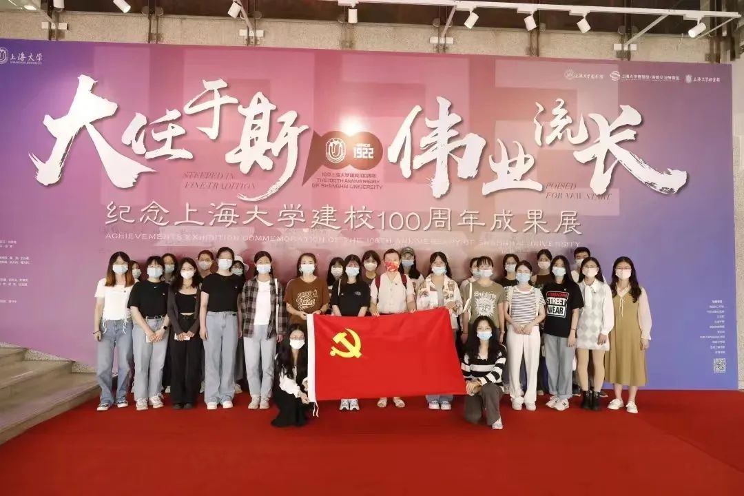 F675FDAF02F9B529E99EE046F42_AA24141B_1B575 F675FDAF02F9B529E99EE046F42_AA24141B_1B575