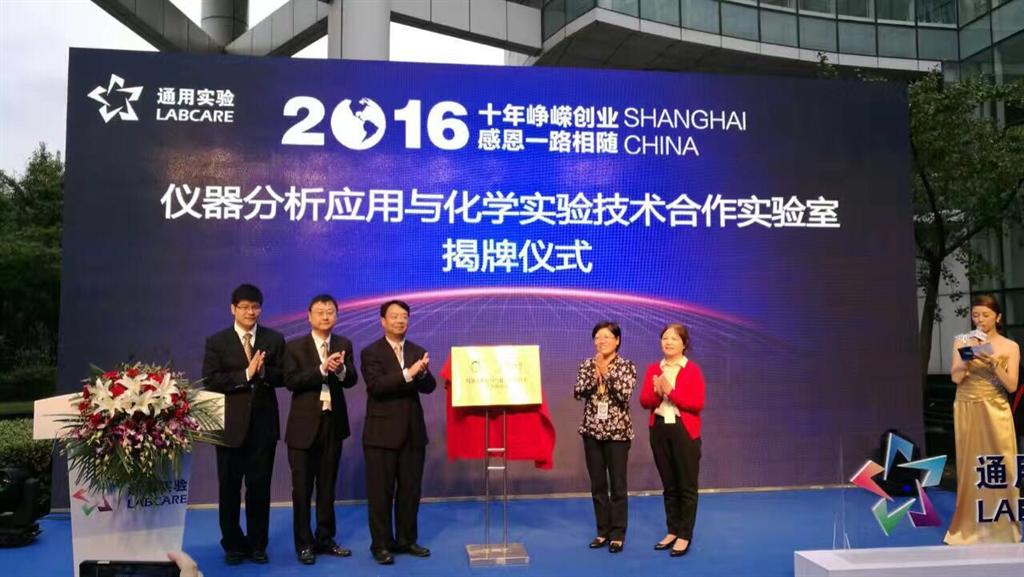 CA88(�й���)Ψһ�ٷ���վ